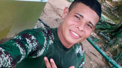 Photo of Identificaron a hombre decapitado en Buenavista; había prestado servicio militar