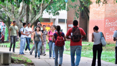 Photo of ¡Ojo! La Matricula Cero podría reducir cupos de estudiantes más pobres