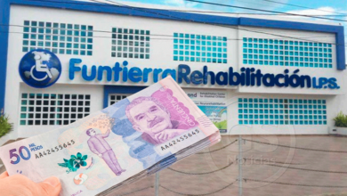 Photo of Gobernación no está obligada a pagarle a Funtierra IPS