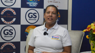Photo of Liliana Yúnez anuncia la creación de un Centro de Atención Primaria de Salud Mental