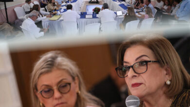 Photo of Procuraduría advierte alto riesgo de trashumancia electoral