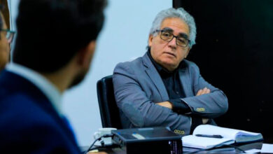 Photo of Miguel Uribe contradice a director de UNP: “No he recibido recursos para gasolina”
