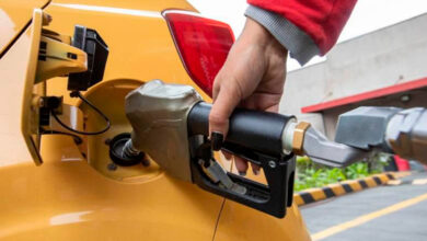Photo of Habrá bono de compensación por gasolina a taxistas; acá los parámetros a cumplir