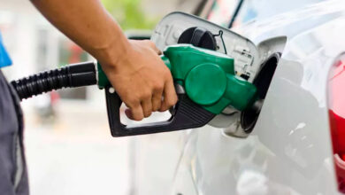 Photo of MinHacienda anuncia que gasolina seguirá subiendo hasta enero; luego vendría el Diesel