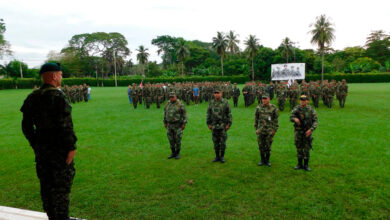 Photo of Abren jornada para incorporación al  servicio militar en Córdoba, Sucre y Bajo Cauca