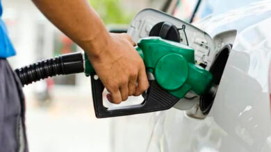 Photo of Otro aumento de 600 pesos para la gasolina; en Montería quedará en 14.583