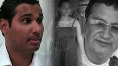Photo of Condenado a 42 años de prisión el ‘cerebro’ del crimen de Jairo Zapa