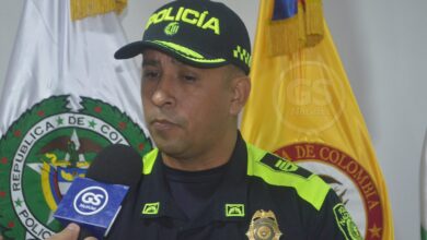 Photo of No descartan el móvil de la extorsión en casos de vehículos quemados en Córdoba