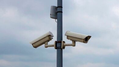 Photo of Montería: cámaras de vigilancia privadas serán conectadas al Centro Inteligente de la Policía