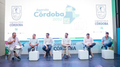Photo of Córdoba debe mejorar sus relaciones con mercados nacionales e internacionales