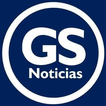 GS NOTICIAS.COM